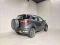 Ford EcoSport 1.0 Benzine - Airco - Bluetooth - Topstaat! Gris - thumbnail 3