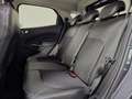 Ford EcoSport 1.0 Benzine - Airco - Bluetooth - Topstaat! Сірий - thumbnail 10