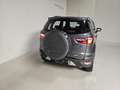 Ford EcoSport 1.0 Benzine - Airco - Bluetooth - Topstaat! Сірий - thumbnail 25