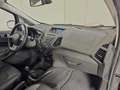 Ford EcoSport 1.0 Benzine - Airco - Bluetooth - Topstaat! Сірий - thumbnail 13