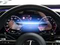Mercedes-Benz E 200 AMG/Superscreen/LED/Pano/Cam/DAB/Night/21" Grey - thumbnail 20
