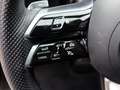 Mercedes-Benz E 200 AMG/Superscreen/LED/Pano/Cam/DAB/Night/21" Gris - thumbnail 17