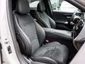 Mercedes-Benz E 200 AMG/Superscreen/LED/Pano/Cam/DAB/Night/21" Gris - thumbnail 7