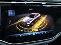 Mercedes-Benz E 200 AMG/Superscreen/LED/Pano/Cam/DAB/Night/21" Grey - thumbnail 19