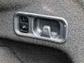 Mercedes-Benz E 200 AMG/Superscreen/LED/Pano/Cam/DAB/Night/21" Gris - thumbnail 21