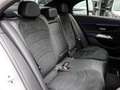 Mercedes-Benz E 200 AMG/Superscreen/LED/Pano/Cam/DAB/Night/21" Grey - thumbnail 5