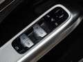 Mercedes-Benz E 200 AMG/Superscreen/LED/Pano/Cam/DAB/Night/21" Gris - thumbnail 15