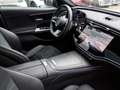 Mercedes-Benz E 200 AMG/Superscreen/LED/Pano/Cam/DAB/Night/21" Gris - thumbnail 4