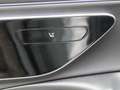 Mercedes-Benz E 200 AMG/Superscreen/LED/Pano/Cam/DAB/Night/21" Grey - thumbnail 13