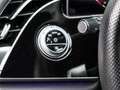 Mercedes-Benz E 200 AMG/Superscreen/LED/Pano/Cam/DAB/Night/21" Gris - thumbnail 14
