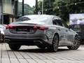 Mercedes-Benz E 200 AMG/Superscreen/LED/Pano/Cam/DAB/Night/21" Gris - thumbnail 3