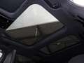 Mercedes-Benz E 200 AMG/Superscreen/LED/Pano/Cam/DAB/Night/21" Gris - thumbnail 10