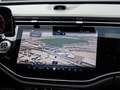 Mercedes-Benz E 200 AMG/Superscreen/LED/Pano/Cam/DAB/Night/21" Gris - thumbnail 8