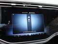 Mercedes-Benz E 200 AMG/Superscreen/LED/Pano/Cam/DAB/Night/21" Grey - thumbnail 18
