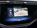 Mercedes-Benz E 200 AMG/Superscreen/LED/Pano/Cam/DAB/Night/21" Gris - thumbnail 11