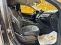 Mercedes-Benz GLE 350 d Premium Plus 4matic auto R21 AMG Szürke - thumbnail 8