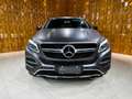 Mercedes-Benz GLE 350 d Premium Plus 4matic auto R21 AMG Gri - thumbnail 2