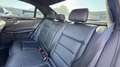 Mercedes-Benz E 350 BlueTEC 4-Matic AMG PAKET Schwarz - thumbnail 26