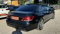 Mercedes-Benz E 350 BlueTEC 4-Matic AMG PAKET Schwarz - thumbnail 4