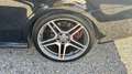 Mercedes-Benz E 350 BlueTEC 4-Matic AMG PAKET Schwarz - thumbnail 36