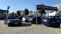 Mercedes-Benz E 350 BlueTEC 4-Matic AMG PAKET Schwarz - thumbnail 2