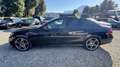 Mercedes-Benz E 350 BlueTEC 4-Matic AMG PAKET Schwarz - thumbnail 7