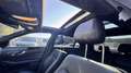 Mercedes-Benz E 350 BlueTEC 4-Matic AMG PAKET Schwarz - thumbnail 25