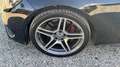 Mercedes-Benz E 350 BlueTEC 4-Matic AMG PAKET Schwarz - thumbnail 35