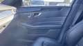 Mercedes-Benz E 350 BlueTEC 4-Matic AMG PAKET Schwarz - thumbnail 23