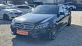 Mercedes-Benz E 350 BlueTEC 4-Matic AMG PAKET Schwarz - thumbnail 8