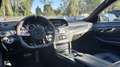 Mercedes-Benz E 350 BlueTEC 4-Matic AMG PAKET Schwarz - thumbnail 29