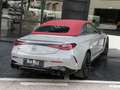 Mercedes-Benz CLE 220 Cabrio 53 AMG 4Matic Gris - thumbnail 6