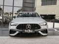 Mercedes-Benz CLE 220 Cabrio 53 AMG 4Matic Gris - thumbnail 2
