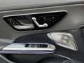 Mercedes-Benz CLE 220 Cabrio 53 AMG 4Matic Gris - thumbnail 13