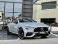 Mercedes-Benz CLE 220 Cabrio 53 AMG 4Matic Gris - thumbnail 1