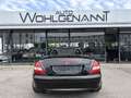 Mercedes-Benz Sonstige 200 Kompressor (171.442) Schwarz - thumbnail 6