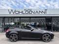 Mercedes-Benz Sonstige 200 Kompressor (171.442) Schwarz - thumbnail 3