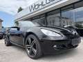 Mercedes-Benz Sonstige 200 Kompressor (171.442) Schwarz - thumbnail 2