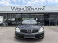 Mercedes-Benz Sonstige 200 Kompressor (171.442) Schwarz - thumbnail 1