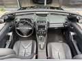 Mercedes-Benz Sonstige 200 Kompressor (171.442) Schwarz - thumbnail 7