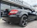 Mercedes-Benz Sonstige 200 Kompressor (171.442) Schwarz - thumbnail 5