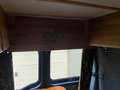 Opel Movano Camper Blauw - thumbnail 18