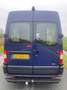 Opel Movano Camper Blauw - thumbnail 8