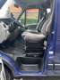 Opel Movano Camper Blauw - thumbnail 13