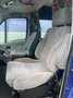 Opel Movano Camper Blauw - thumbnail 3