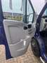 Opel Movano Camper Blauw - thumbnail 4