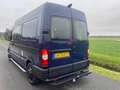 Opel Movano Camper Blauw - thumbnail 9