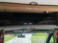 Opel Movano Camper Blauw - thumbnail 16
