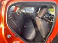 Suzuki Swift 1.2 Dualjet Hybrid LED Navigation Kamera ACC Orange - thumbnail 17