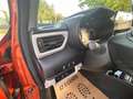 Suzuki Swift 1.2 Dualjet Hybrid LED Navigation Kamera ACC Orange - thumbnail 11
